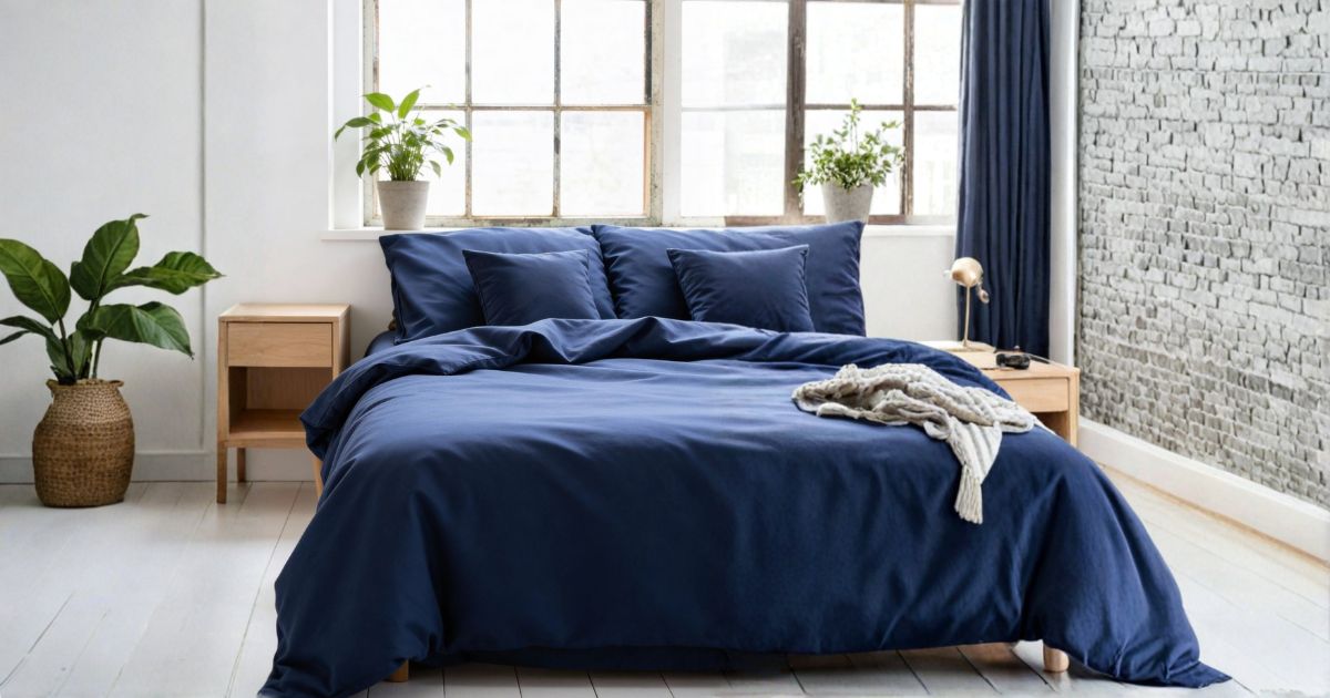 Anti-Allergy-Bedding-for-Children (8)